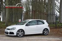 vw_golf6_r_09.jpg