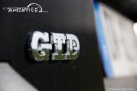 vw_golf7_gtd_02.jpg