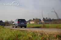 vw_golf7_gtd_10.jpg