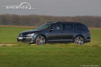 vw_golf7_gtd_11.jpg