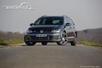 vw_golf7_gtd_12.jpg