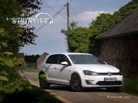 vw_golf7_gte_02.jpg