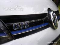 vw_golf7_gte_07.jpg