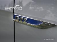 vw_golf7_gte_08.jpg