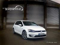 vw_golf7_gte_12.jpg