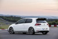 vw_golf7_gticlubsport_01.jpg