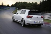 vw_golf7_gticlubsport_05.jpg