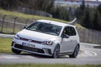 VW-Golf-Clubsport-S_01.jpg