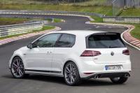 VW-Golf-Clubsport-S_05.jpg