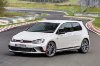 VW-Golf-Clubsport-S_06.jpg