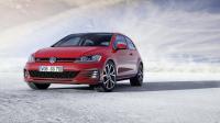 vw-golf7gti-facelift-2017_01.jpg