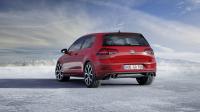 vw-golf7gti-facelift-2017_02.jpg