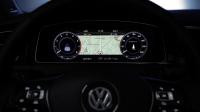 vw-golf7gti-facelift-2017_04.jpg