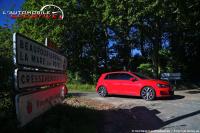 golf_7_gti_06.jpg