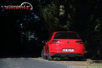 golf_7_gti_07.jpg