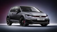 golf_gti_tcr_concept_01.jpg