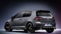 golf_gti_tcr_concept_02.jpg