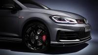 golf_gti_tcr_concept_03.jpg