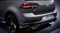 golf_gti_tcr_concept_04.jpg