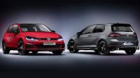 golf_gti_tcr_concept_07.jpg