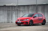 golf_7_gti_tcr_01.jpg