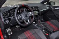 golf_7_gti_tcr_04.jpg