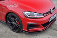 golf_7_gti_tcr_11.jpg