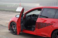 golf_7_gti_tcr_12.jpg