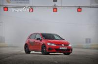 golf_7_gti_tcr_13.jpg