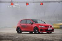 golf_7_gti_tcr_14.jpg