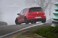 golf_7_gti_tcr_16.jpg