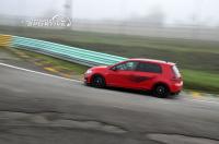 golf_7_gti_tcr_18.jpg