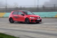 golf_7_gti_tcr_19.jpg