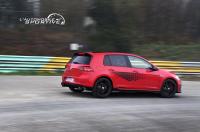 golf_7_gti_tcr_20.jpg