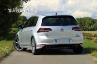 vw_golf7_r_02.jpg