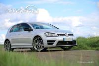 vw_golf7_r_03.jpg