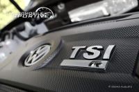 vw_golf7_r_06.jpg