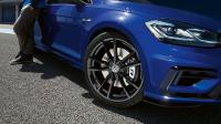 vw_golf7r_performance_kit_02.jpg