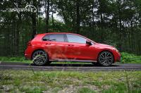 volkswagen_golf8_gti_05.jpg