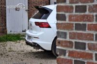 volkswagen_golf_8_r_20_16.jpg