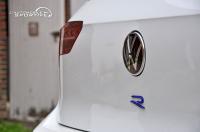 volkswagen_golf_8_r_20_17.jpg