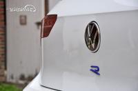 volkswagen_golf_8_r_20_17.jpg