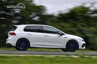 volkswagen_golf_8_r_20_21.jpg