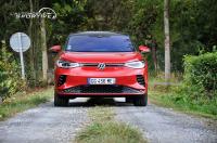 vw_id5_gtx_04.jpg