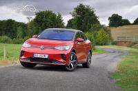vw_id5_gtx_17.jpg