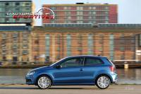 vw_polo5_blueGT_01.jpg