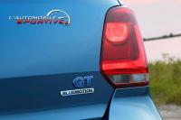 vw_polo5_blueGT_02.jpg