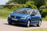 vw_polo5_blueGT_05.jpg