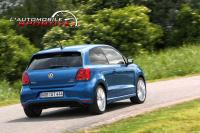 vw_polo5_blueGT_06.jpg