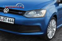 vw_polo5_blueGT_07.jpg